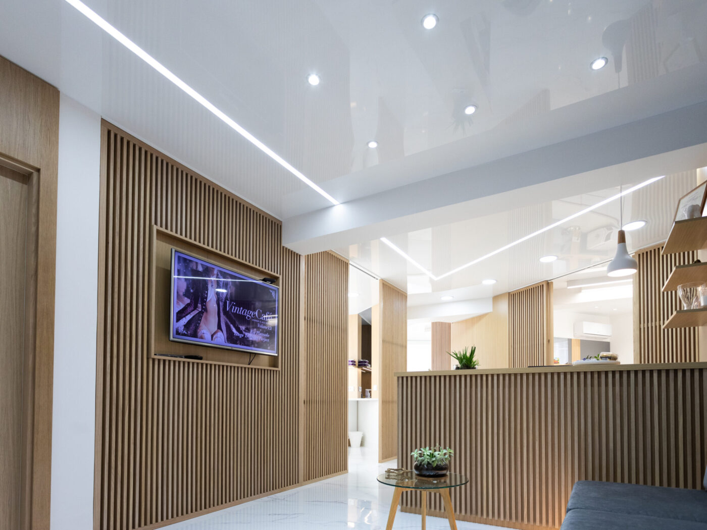 Stomatoloska ordinacija Arto-Jagodina